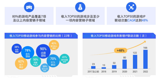 管家婆马报图今晚