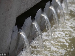科净源募资7.71亿元冲刺创业板，地方环保企业面临淘汰风险