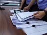 上海警方再破“职业骗薪”案：108人落网，涉案金额超8000万元