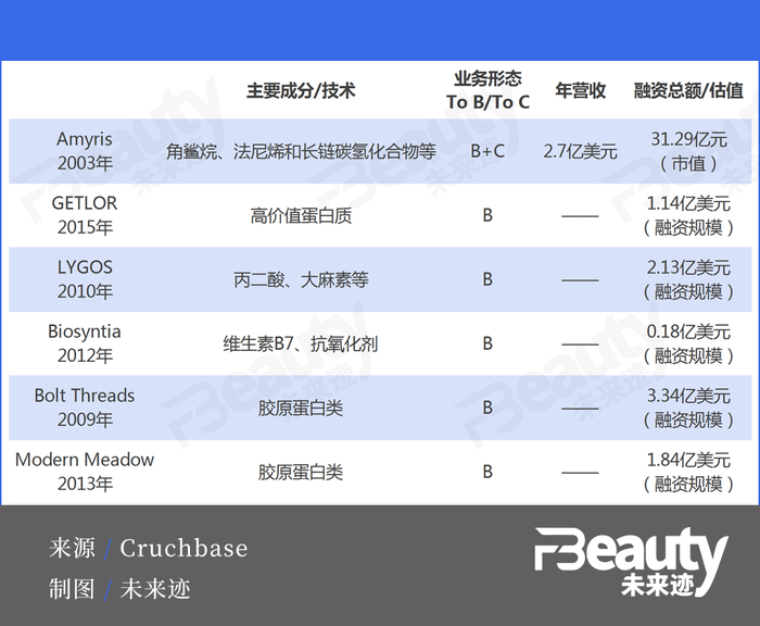 管家婆马报图今晚