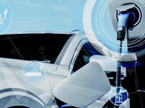 新能源车油改电不香了，现在流行电改油？