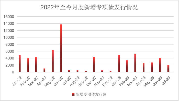 管家婆马报图今晚