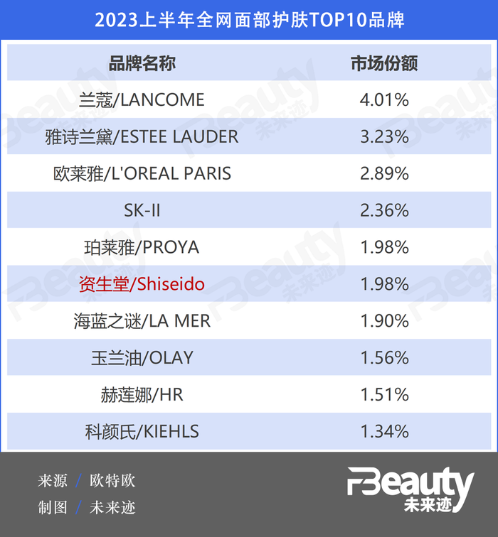 管家婆马报图今晚