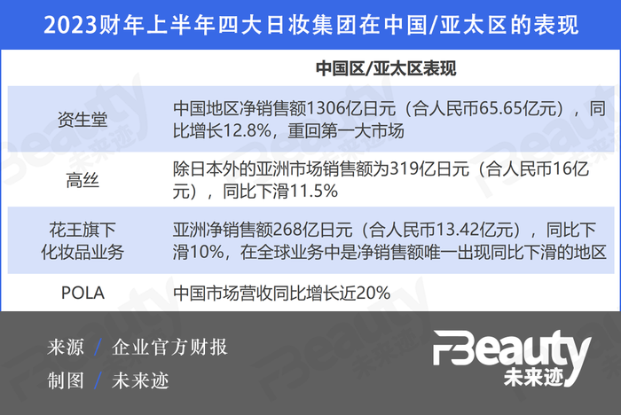 管家婆马报图今晚