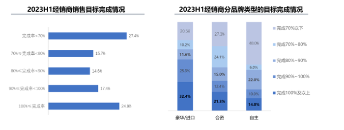 管家婆马报图今晚