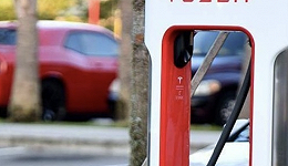 特斯拉充电协议推广再遇阻碍，七家车企巨头合资成立“充电公司”