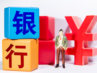 解码北京文化新业态——构建“世界剧院联盟”