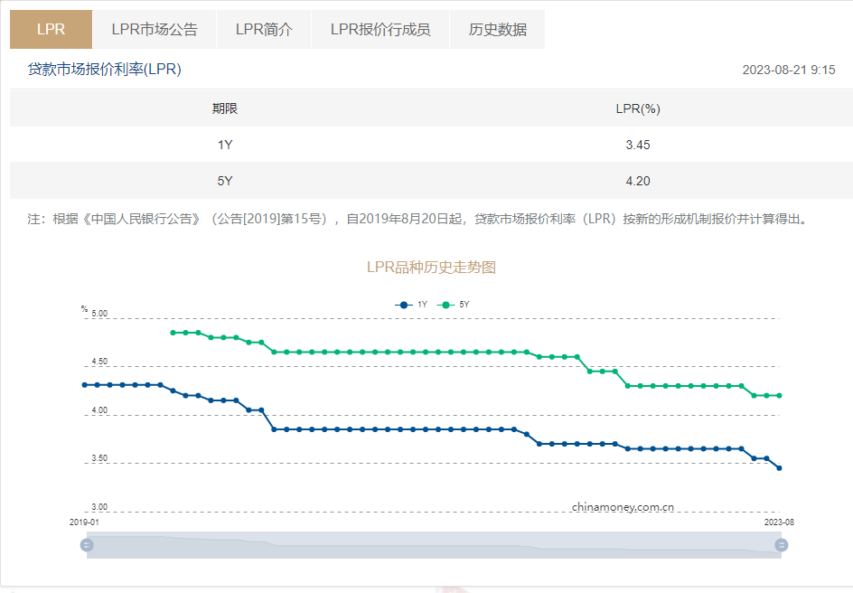 管家婆马报图今晚