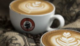 柠季收购太平洋咖啡？老品牌能否回春？