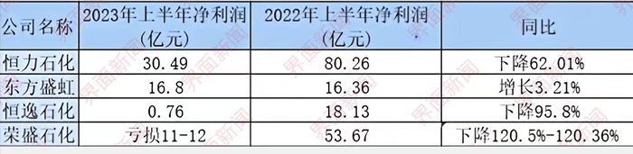 管家婆马报图今晚