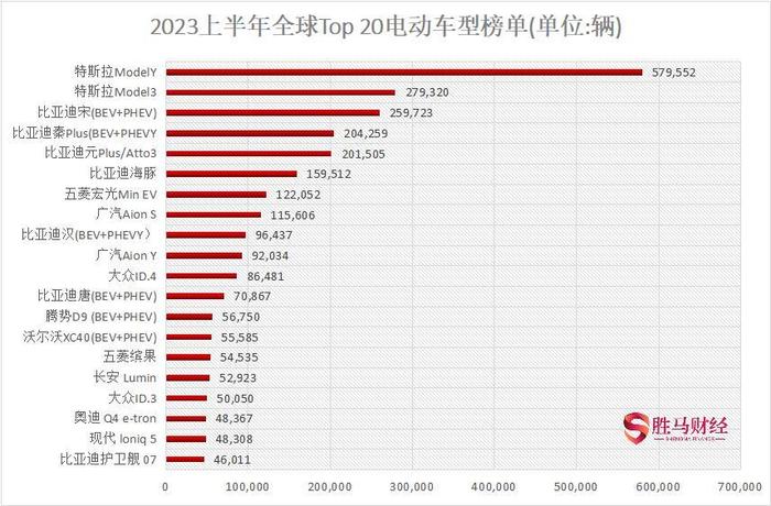 管家婆马报图今晚