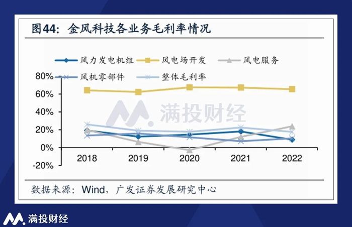 管家婆马报图今晚