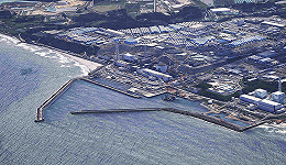 【图集】日本核污染水已进入大海，今日排放量预计为200到210吨