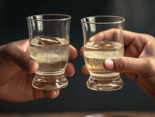 “徽酒二當家”迎駕貢酒上半年毛利率達70.94%，中高端拉動營收但需注意營銷成本“內卷”