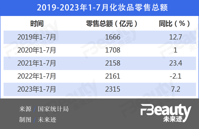 管家婆马报图今晚