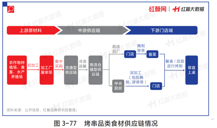 管家婆马报图今晚