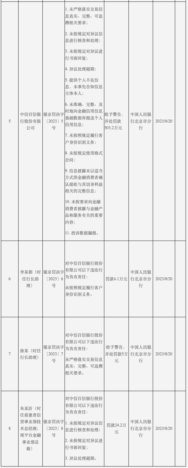 管家婆马报图今晚