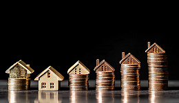 两部门调整优化住房信贷政策，地方政府会如何跟进？
