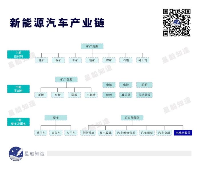 管家婆马报图今晚