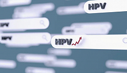 HPV疫苗上演“三国杀”