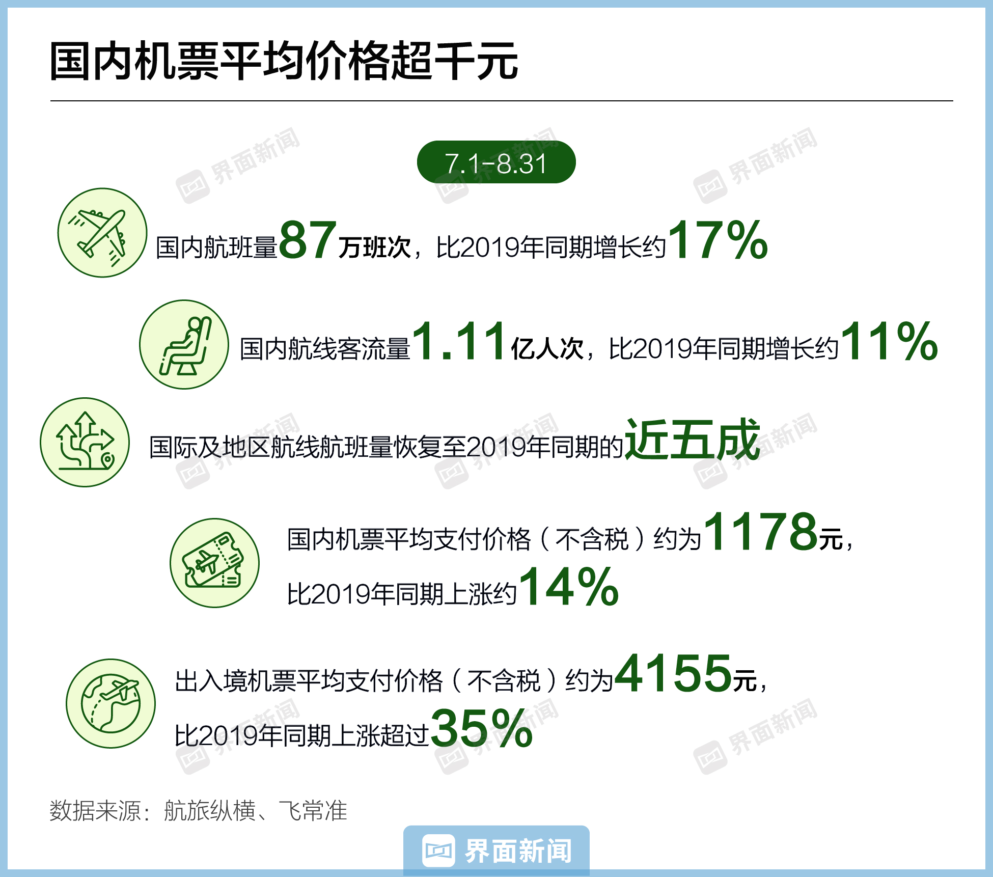 管家婆马报图今晚