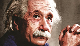 “爱因斯坦的脑子”热销万份，真无聊还是大生意？