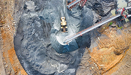 又有两座锂矿探矿权出让，千倍溢价竞拍能否再现？