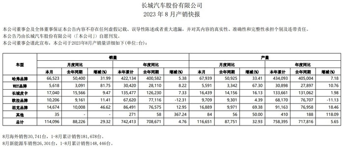 管家婆马报图今晚