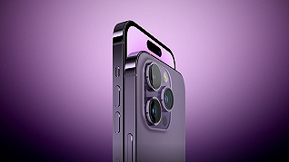 潛望長焦來了！iPhone 15 四款機型相機參數曝光 ，變焦功能將得到顯著改進