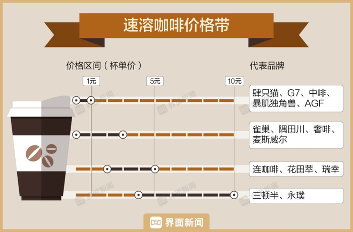 管家婆马报图今晚