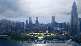 深圳或松绑“限外令”，港澳居民能直接买商用物业、公寓