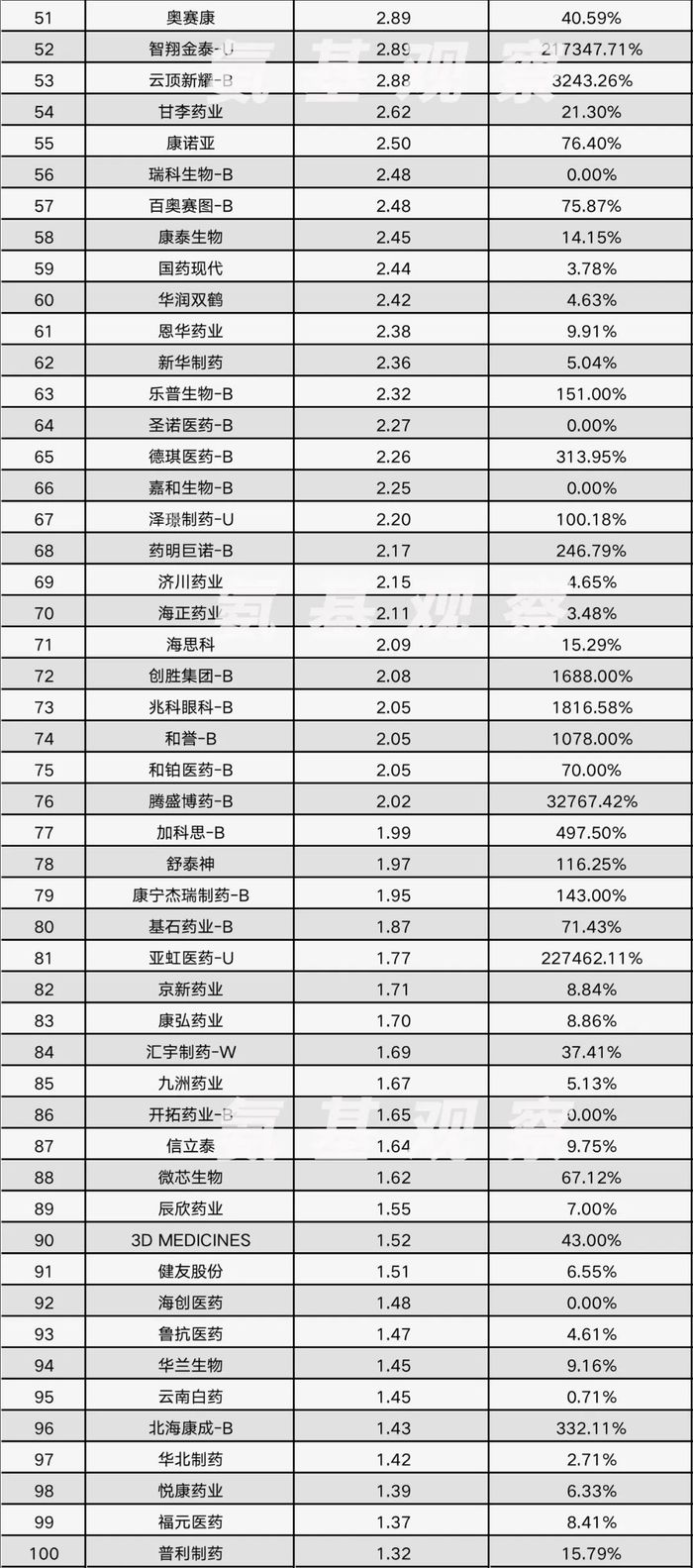 管家婆马报图今晚