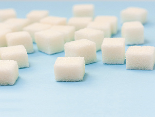 印度斷糖政策讓供需缺口“雪上加霜”，全球糖價飆至11年高點
