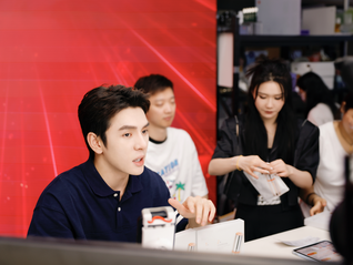 李佳琦可以不播了嗎？