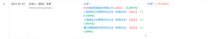 管家婆马报图今晚