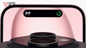 iPhone 15全系登島，頂配機型起售價近萬元，中國游戲《原神》亮相蘋果發布會