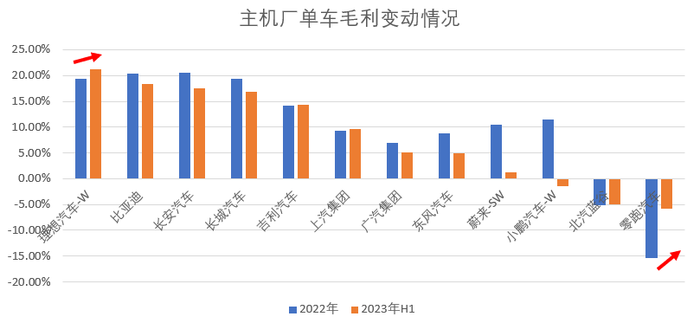 管家婆马报图今晚