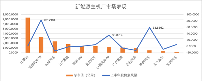 管家婆马报图今晚