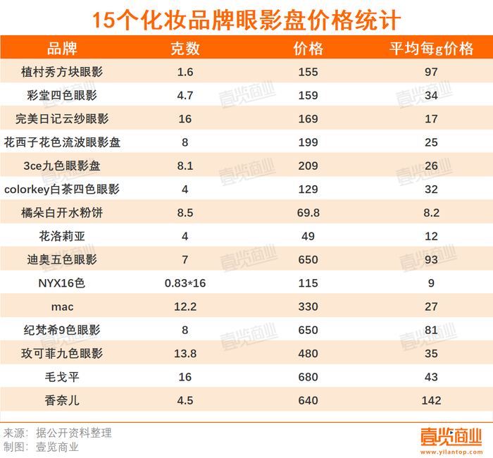 管家婆马报图今晚