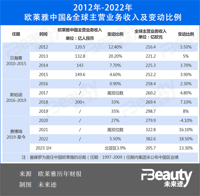 管家婆马报图今晚