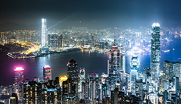 本地消费力流失，香港要开始搞活夜经济