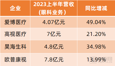 管家婆马报图今晚