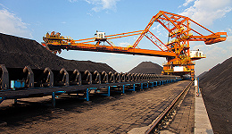 中国智能化煤矿产能占比达到59.5%，仍存标准规范不健全等问题