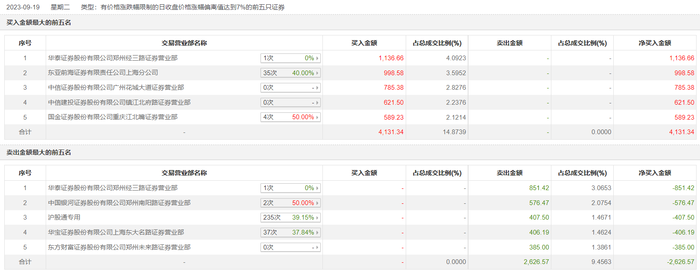 管家婆马报图今晚