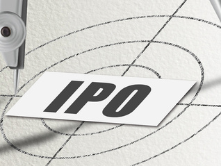 國內最大石墨烯導熱膜供應商IPO“撤單”，華為旗下哈勃投資為第二大股東