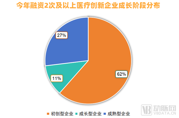 管家婆马报图今晚