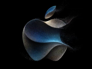 電廠 | iPhone 15首銷：既然“沒什么人買 ”，為什么更多平臺要賣？