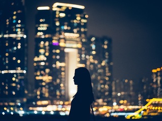 独立、自由、新知的大旗下，“新女性”曾感到怅惘吗？| 一周新书推荐