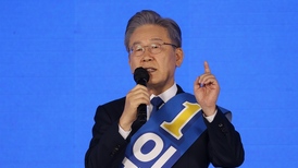 韩国国会意外批准拘捕李在明后：在野党领导层辞职，总理遭弹劾