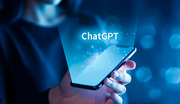 ChatGPT降温背后：大模型发展迎来真正转折点？